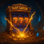Slot gacor